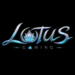 LotusGamingKOfficial