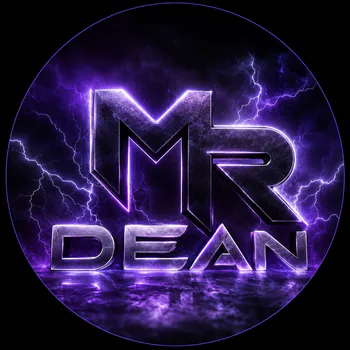 MrDeanTT