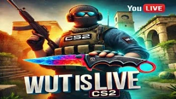WuT_0