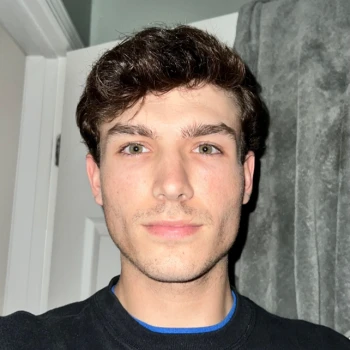 Itslukemalone