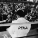 REKA_346