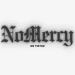 NO1Mercyy
