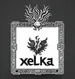 xeLKaa
