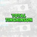 Total_Tinchinson