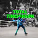Total_Tinchinson
