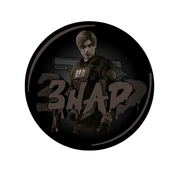 3nad_2
