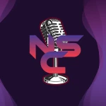 NewbiesSongContest Kick
