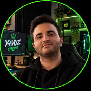 Y4VUZSTREAMS