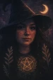 MystikRayne1029