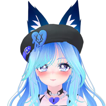 ToriFox