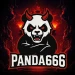 PANDAA666