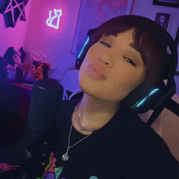 tulatula24