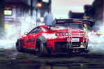 xddomino123