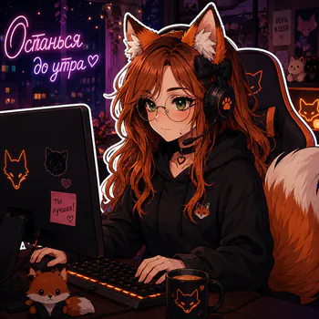 S_J_Fox