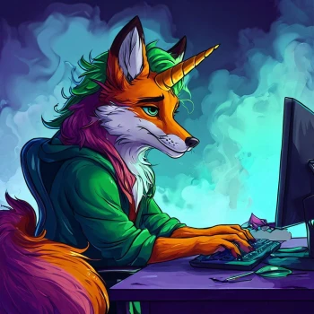 S_J_Fox