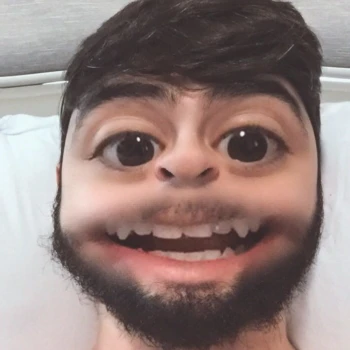 Kick profile picture for @jony