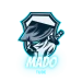 madoxmd