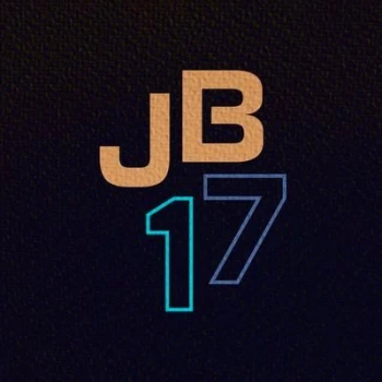 JBoban17
