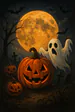 hhallowen