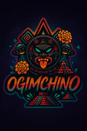 OGimchino