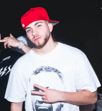 Dresitto - Kick Charts
