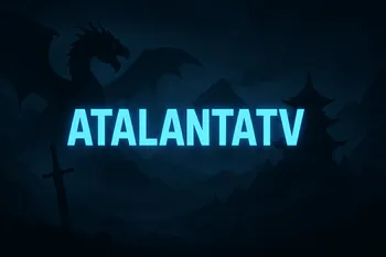 Atalantatv