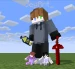 JeyArt