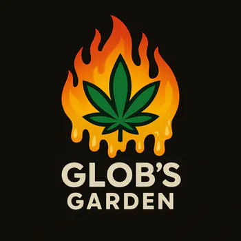 GlobsGarden