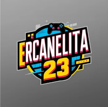 erCanelita23