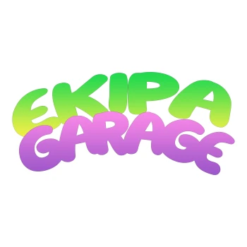 EkipaGarage