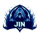 JINN02