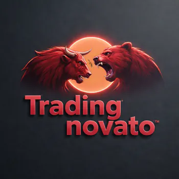 Tradingnovato1