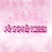 pinkprincees avatar