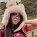 Jessybaby