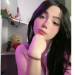 jessybaby