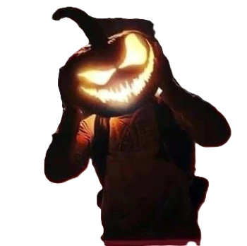 GARYsito