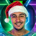Luandabiz