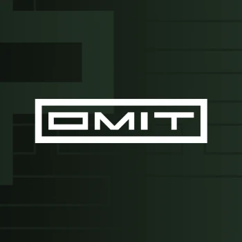 Kick profile picture for @omit