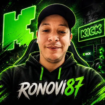 Ronovi87