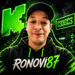 Ronovi87