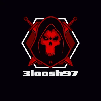 3loosh97