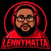 lennymatta