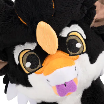 AliAvali