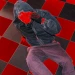 Tyannhq