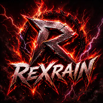 Rexrainn