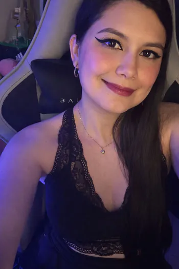 Eem_jazz