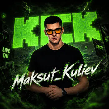 Maksut_Kuliev
