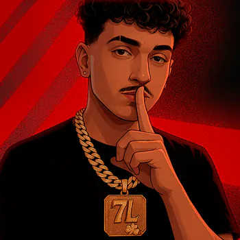 leleozn