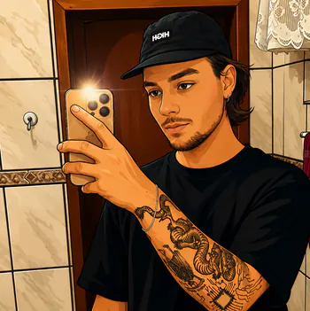 G_Manfredi