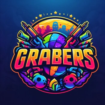 Grabers